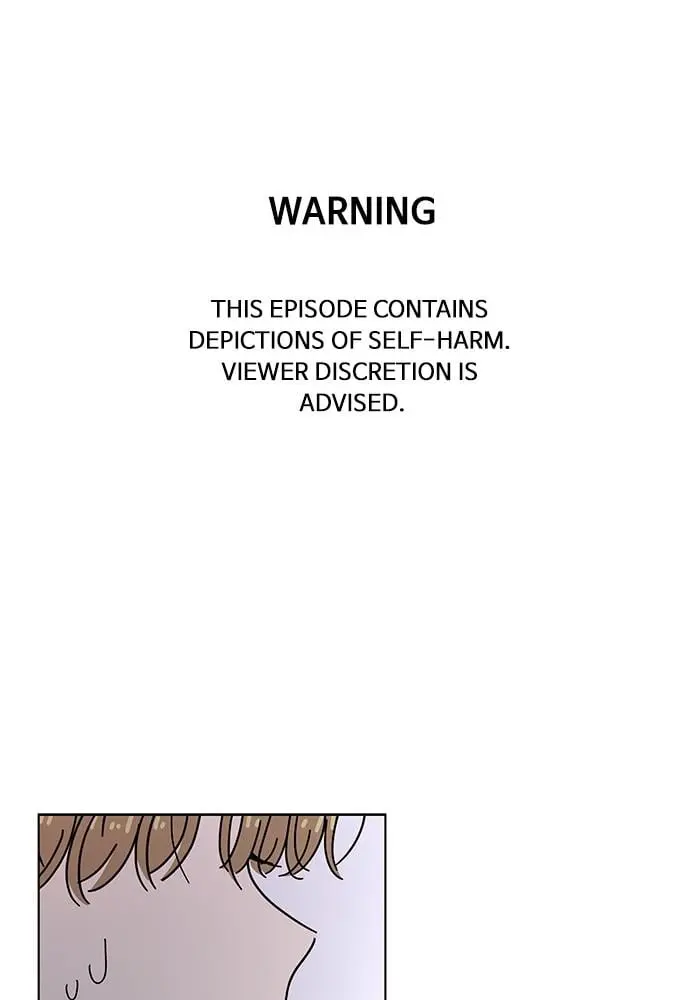 Seasons of Blossom — Chapter 59 — Page 1