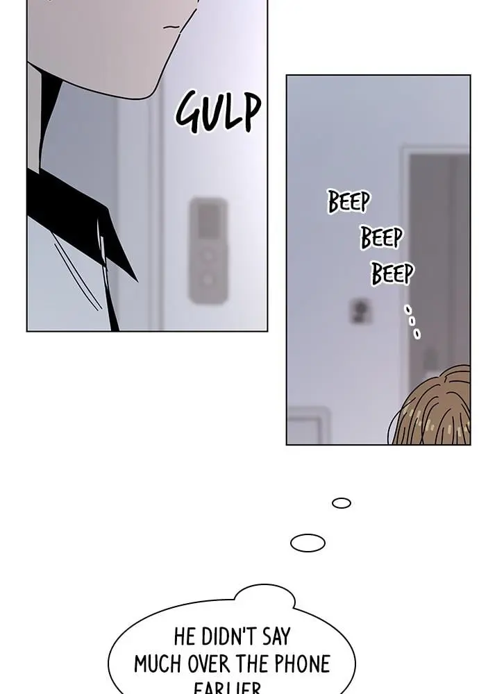Seasons of Blossom — Chapter 59 — Page 2