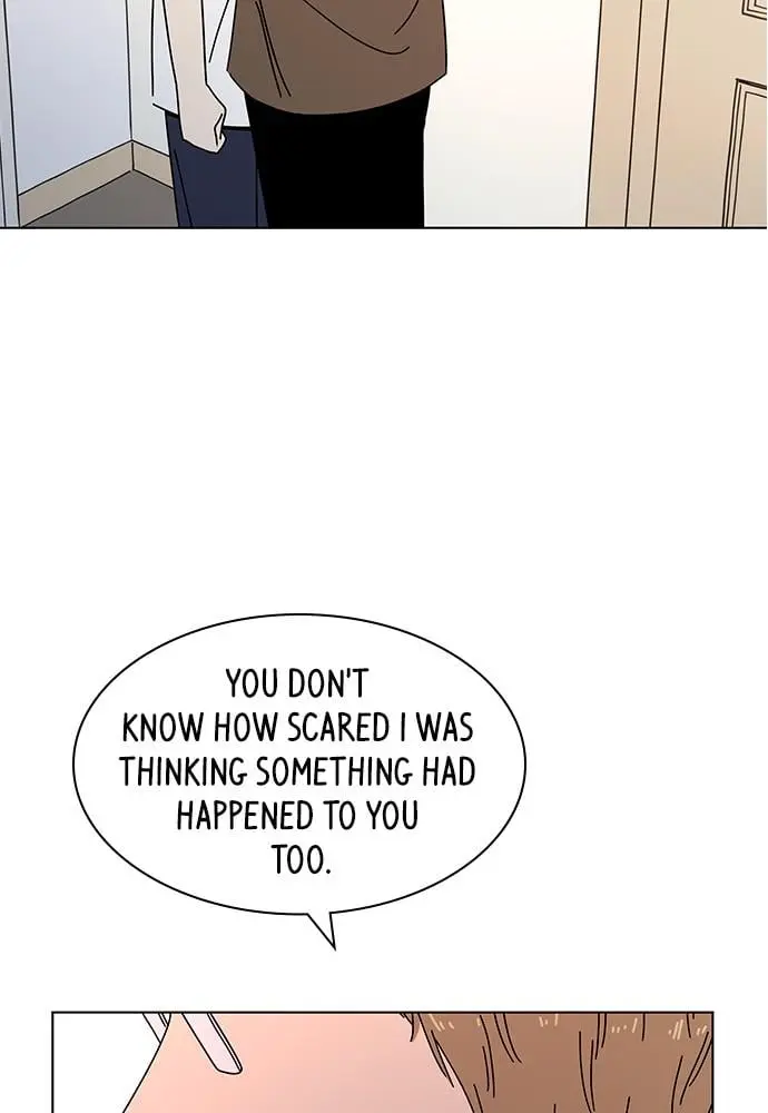 Seasons of Blossom — Chapter 59 — Page 9