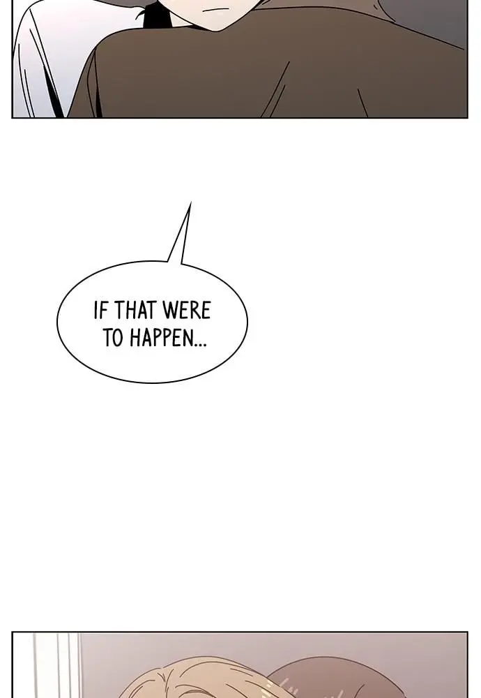 Seasons of Blossom — Chapter 59 — Page 12