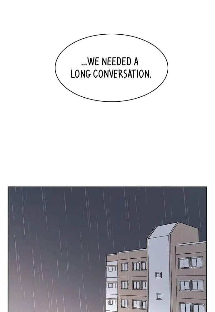Seasons of Blossom — Chapter 59 — Page 17