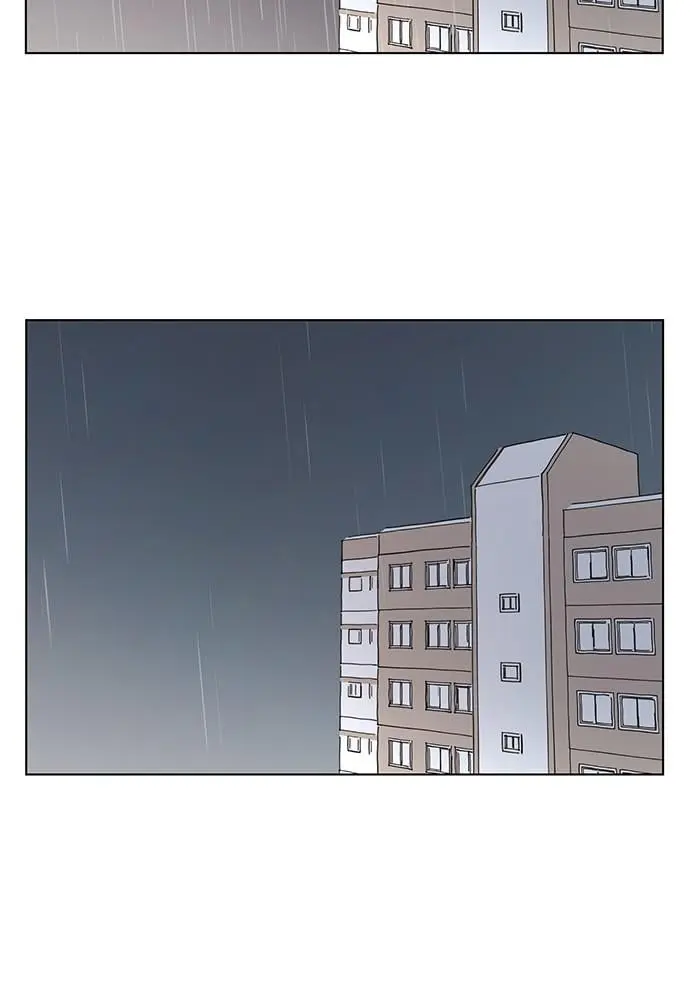 Seasons of Blossom — Chapter 59 — Page 18