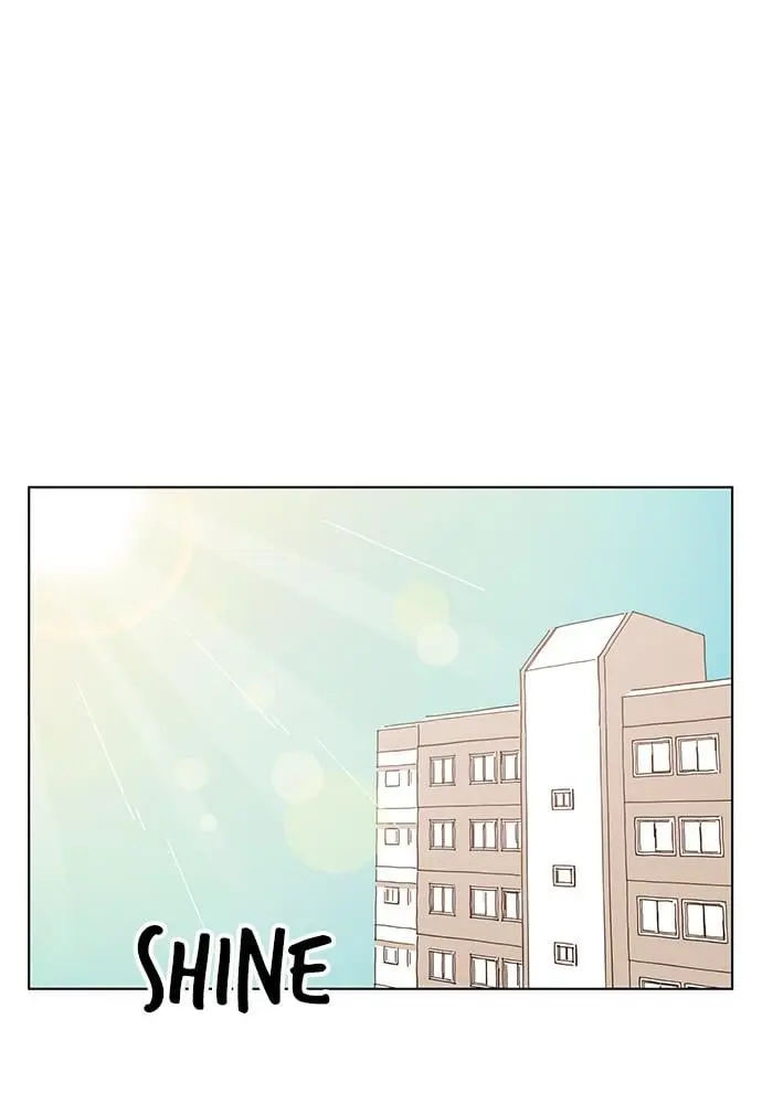 Seasons of Blossom — Chapter 59 — Page 19