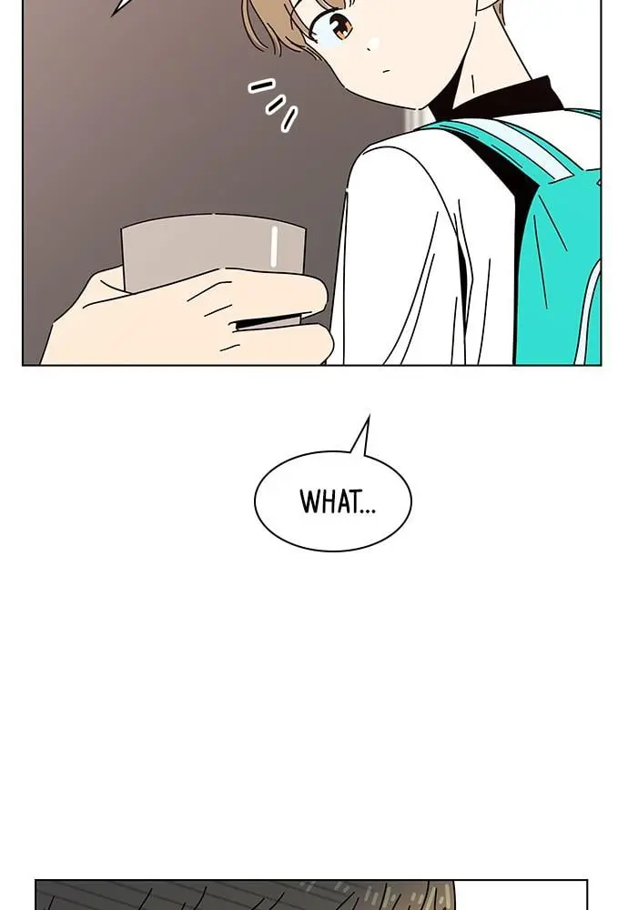 Seasons of Blossom — Chapter 59 — Page 25