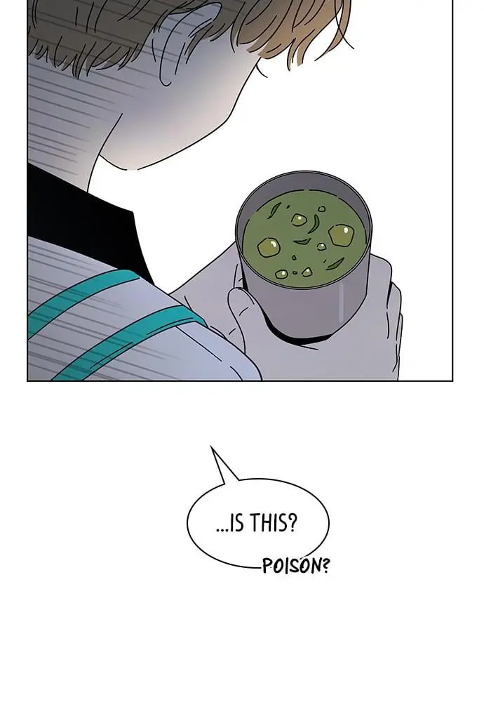 Seasons of Blossom — Chapter 59 — Page 26