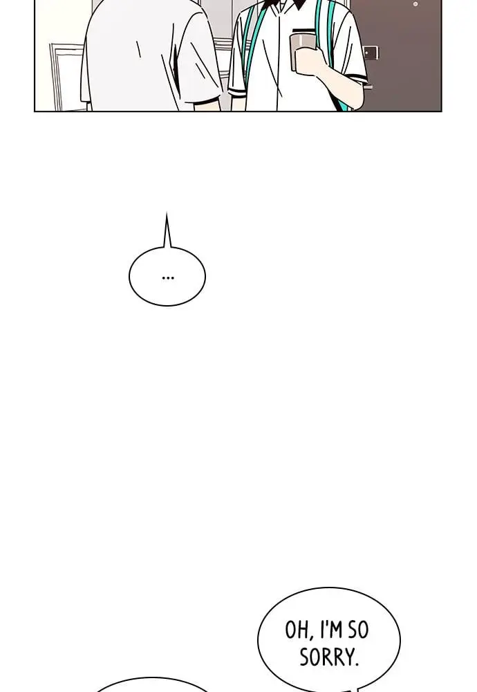 Seasons of Blossom — Chapter 59 — Page 31