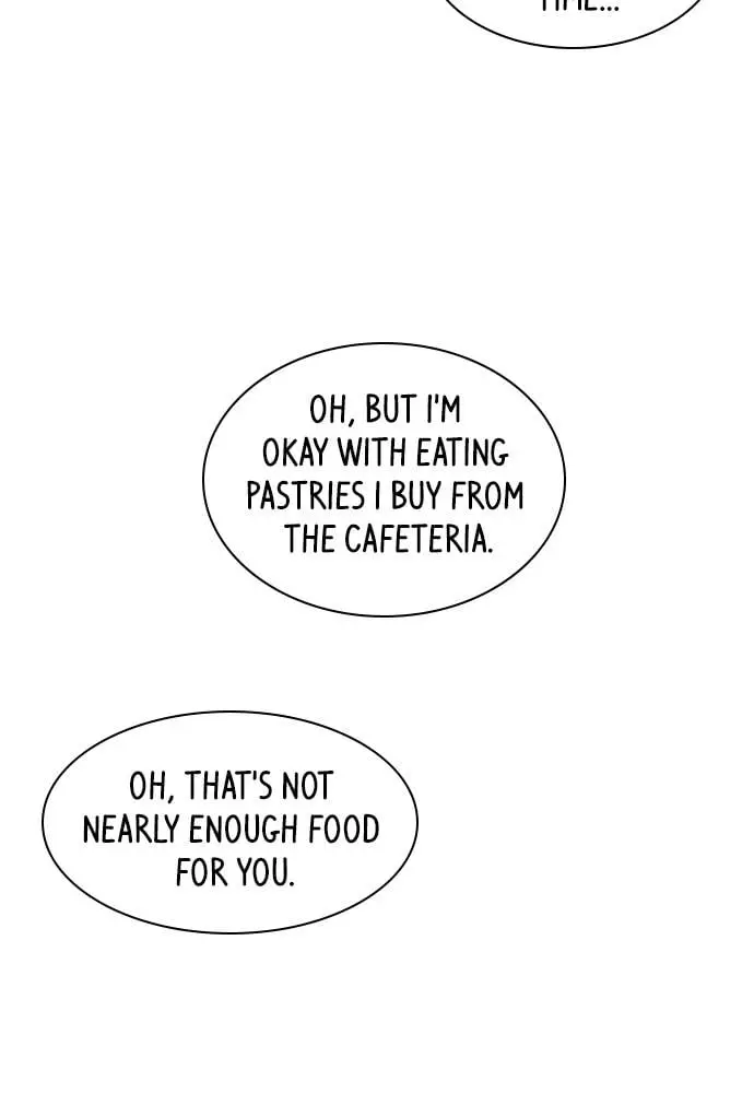 Seasons of Blossom — Chapter 59 — Page 34