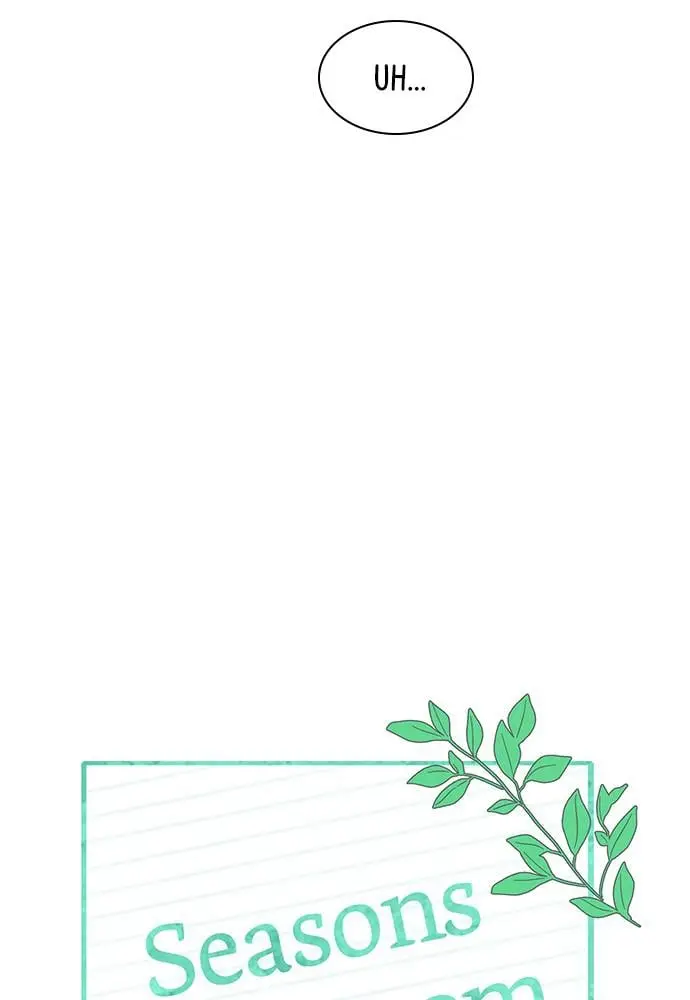 Seasons of Blossom — Chapter 59 — Page 35