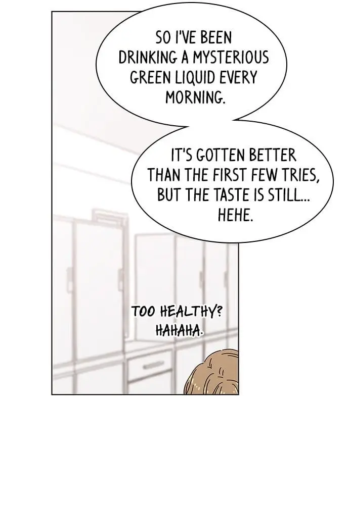 Seasons of Blossom — Chapter 59 — Page 37