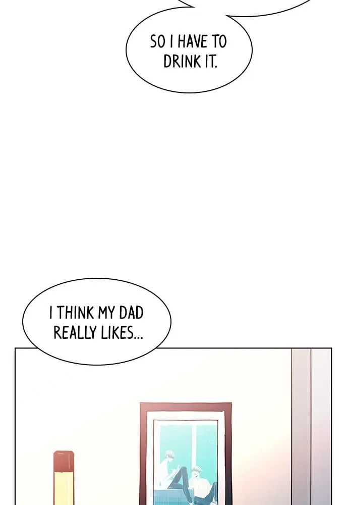 Seasons of Blossom — Chapter 59 — Page 39