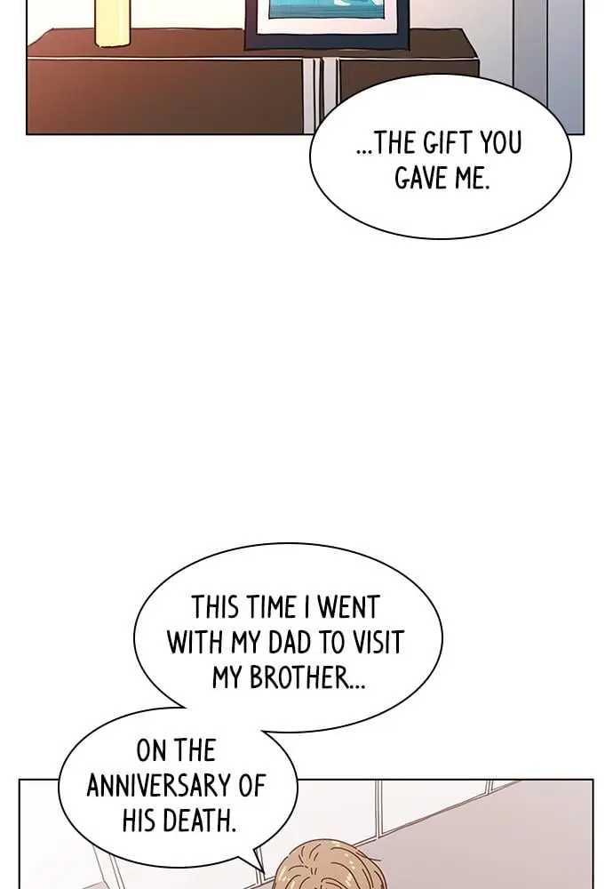 Seasons of Blossom — Chapter 59 — Page 40