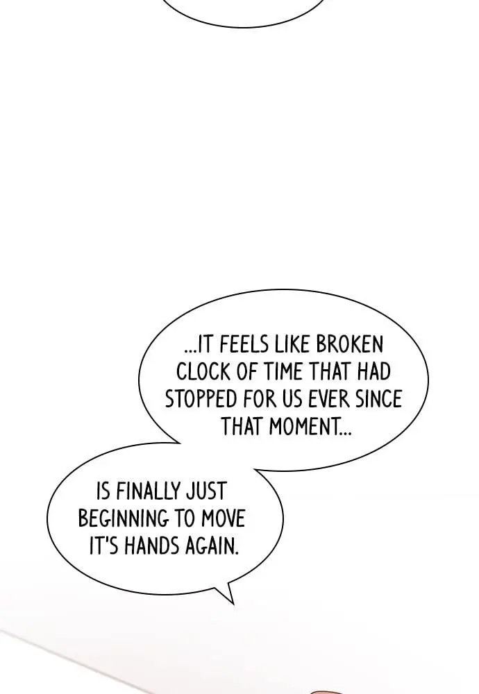 Seasons of Blossom — Chapter 59 — Page 43