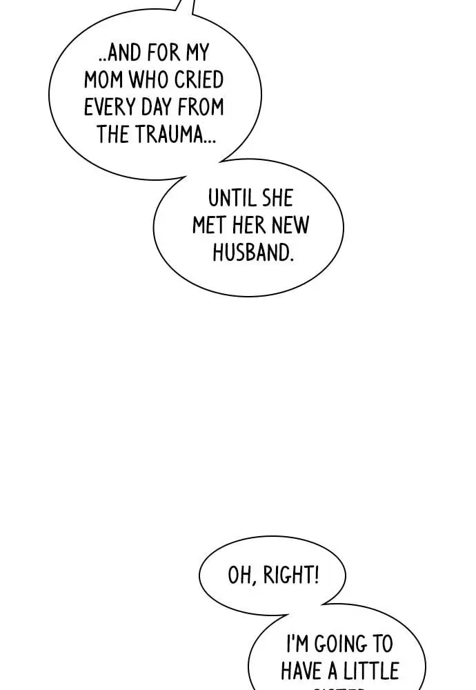 Seasons of Blossom — Chapter 59 — Page 46
