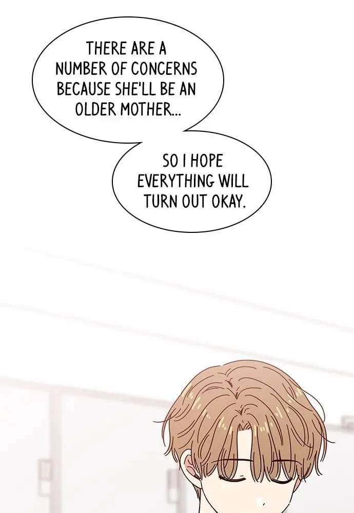 Seasons of Blossom — Chapter 59 — Page 48