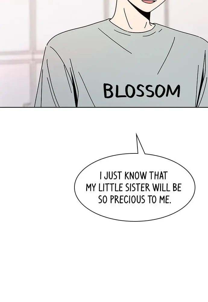 Seasons of Blossom — Chapter 59 — Page 49