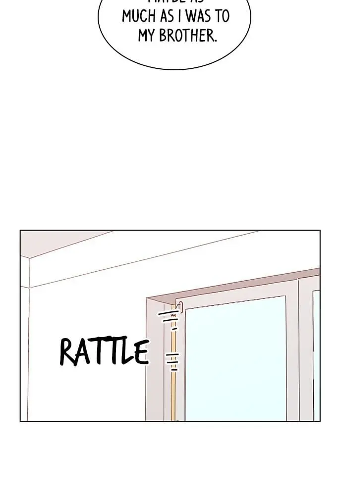 Seasons of Blossom — Chapter 59 — Page 51