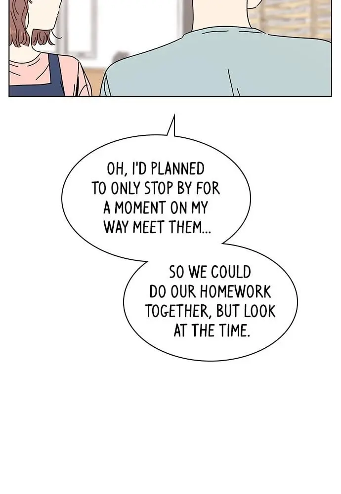 Seasons of Blossom — Chapter 59 — Page 54