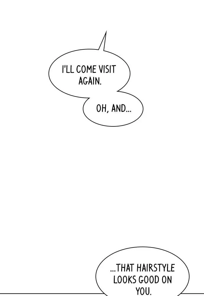 Seasons of Blossom — Chapter 59 — Page 56
