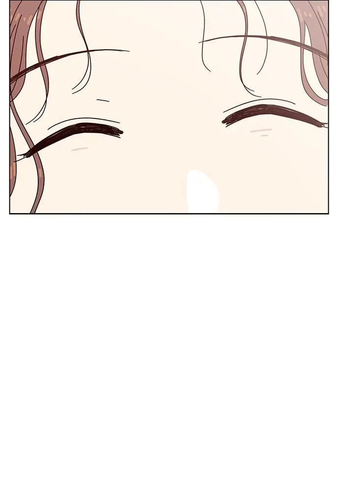 Seasons of Blossom — Chapter 59 — Page 58