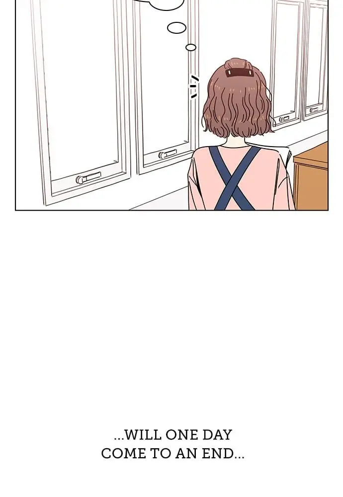 Seasons of Blossom — Chapter 59 — Page 62