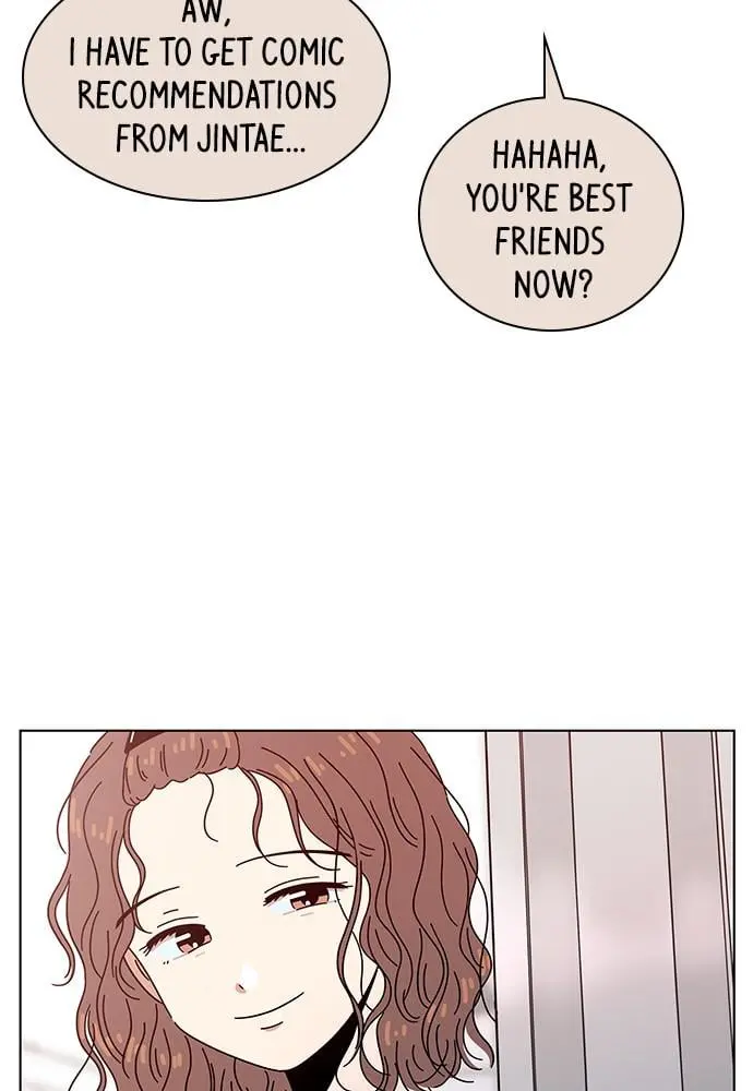 Seasons of Blossom — Chapter 59 — Page 65