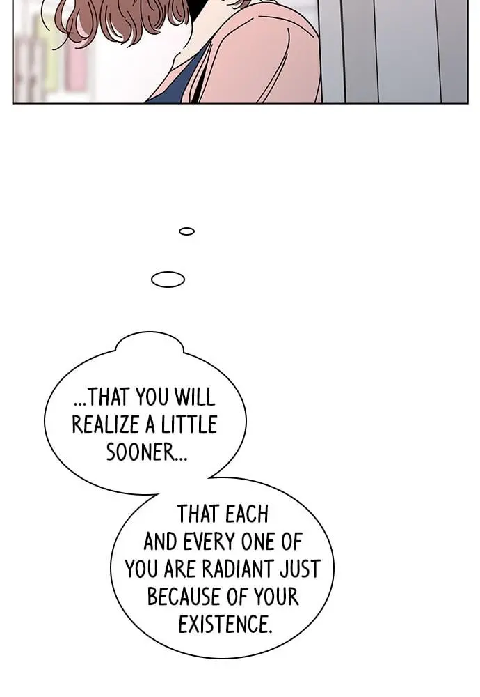 Seasons of Blossom — Chapter 59 — Page 66