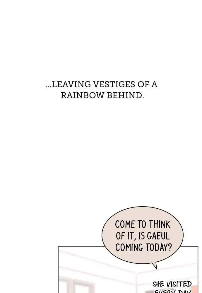Seasons of Blossom — Chapter 59 — Page 67