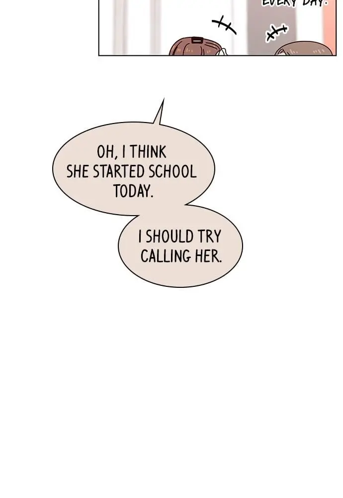 Seasons of Blossom — Chapter 59 — Page 68