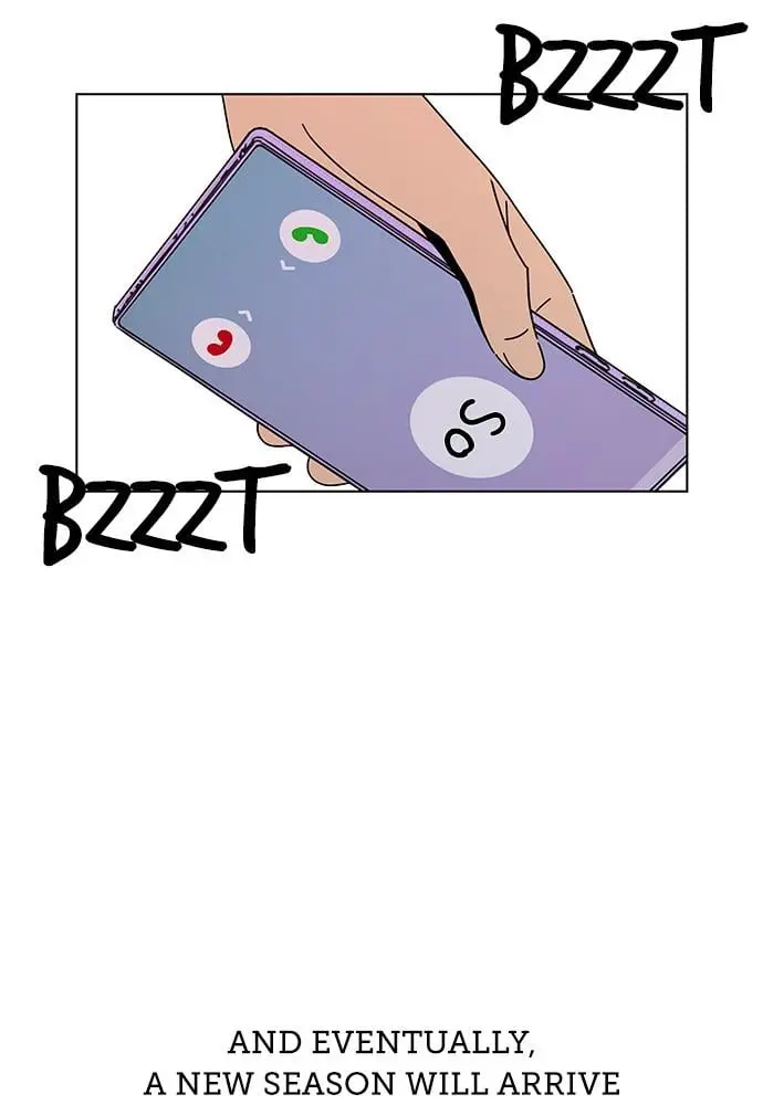 Seasons of Blossom — Chapter 59 — Page 69