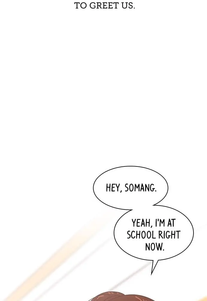 Seasons of Blossom — Chapter 59 — Page 70