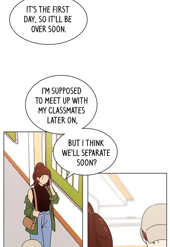 Seasons of Blossom — Chapter 59 — Page 72