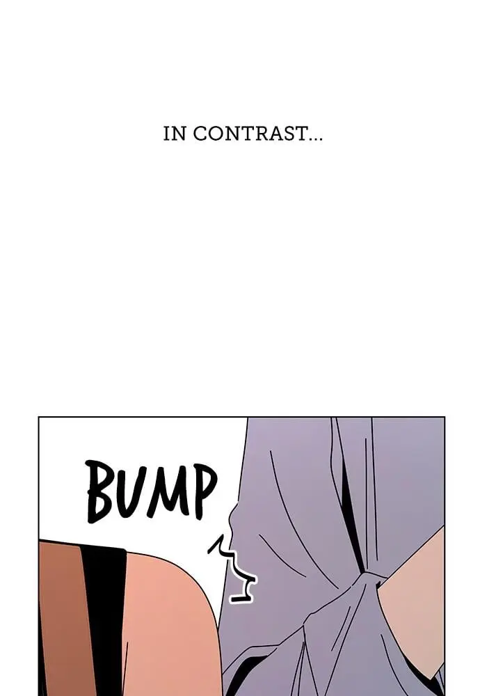 Seasons of Blossom — Chapter 59 — Page 74