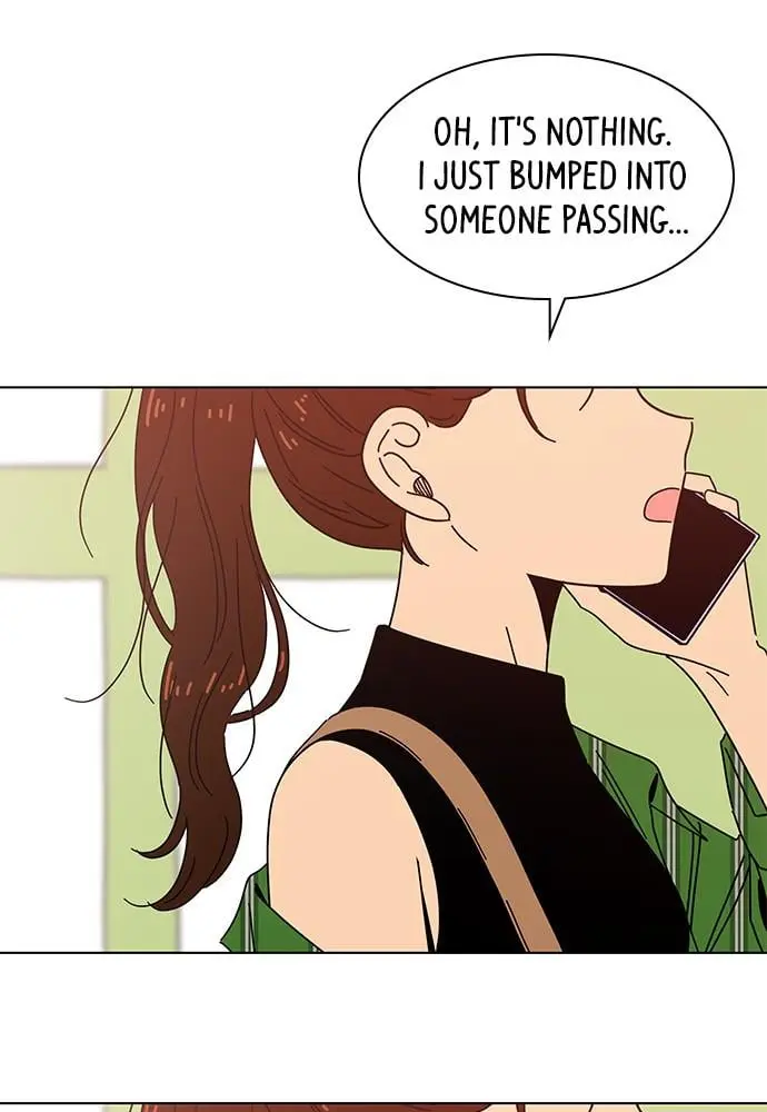 Seasons of Blossom — Chapter 59 — Page 77