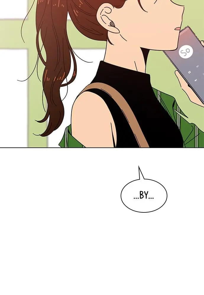 Seasons of Blossom — Chapter 59 — Page 78