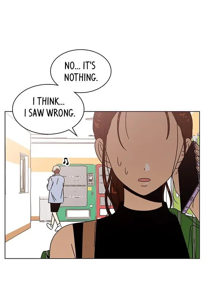 Seasons of Blossom — Chapter 59 — Page 82