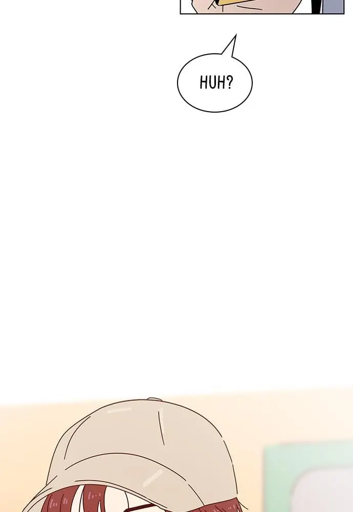 Seasons of Blossom — Chapter 59 — Page 85
