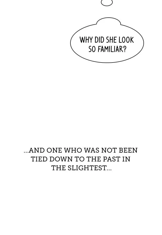 Seasons of Blossom — Chapter 59 — Page 87