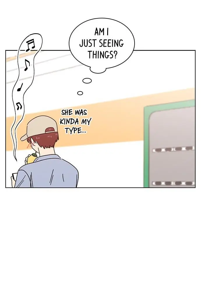 Seasons of Blossom — Chapter 59 — Page 88