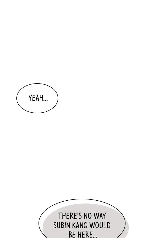 Seasons of Blossom — Chapter 59 — Page 92