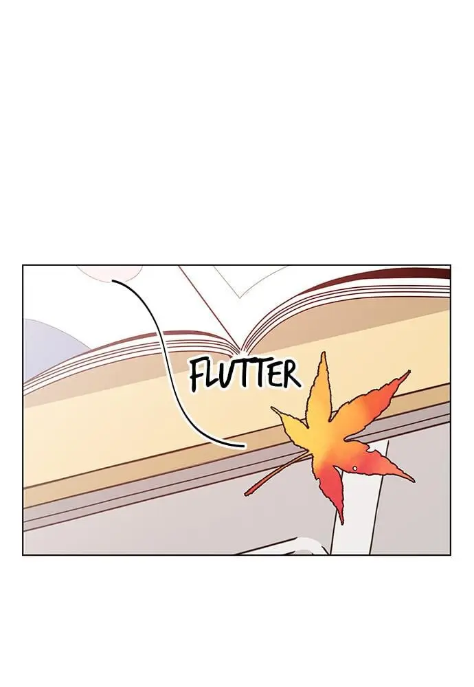 Seasons of Blossom — Chapter 62 — Page 3