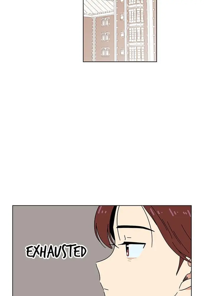 Seasons of Blossom — Chapter 62 — Page 20