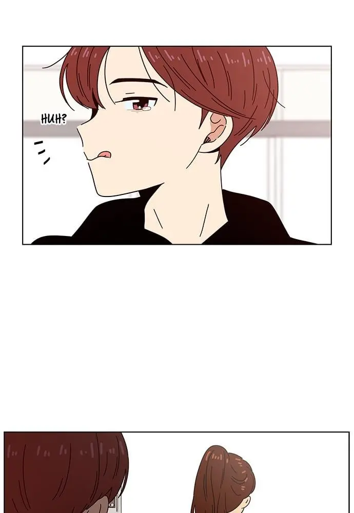 Seasons of Blossom — Chapter 62 — Page 23