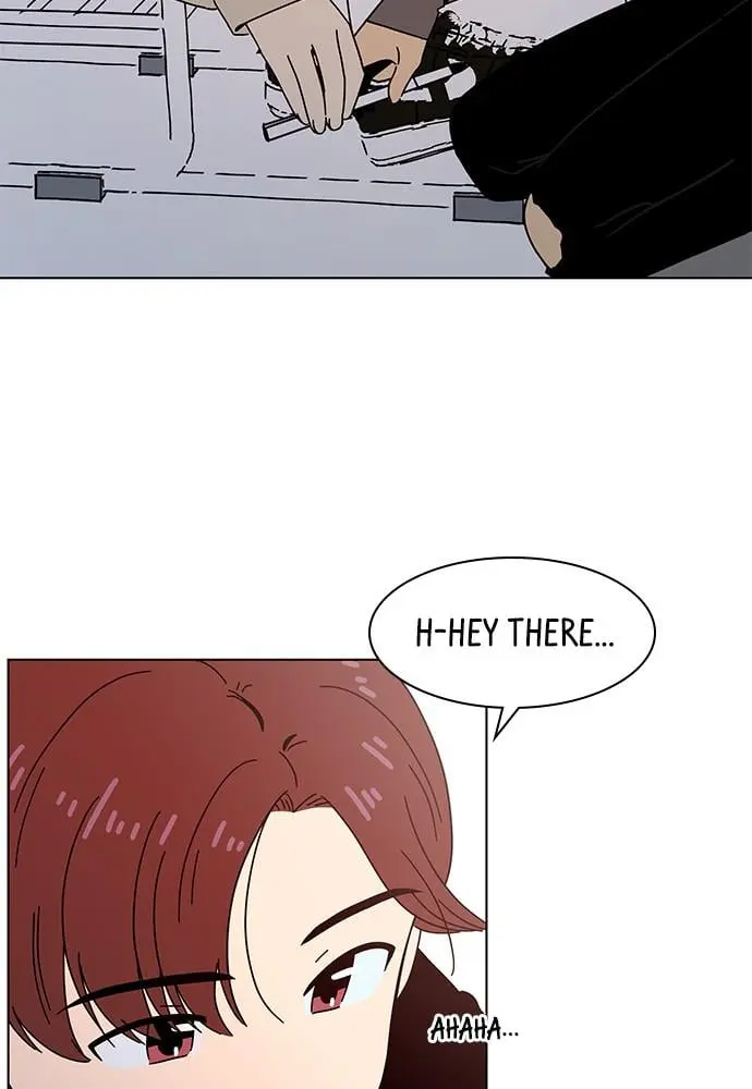 Seasons of Blossom — Chapter 62 — Page 29