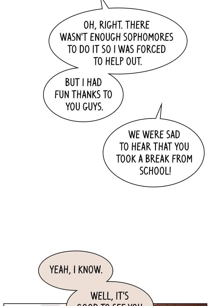 Seasons of Blossom — Chapter 62 — Page 44