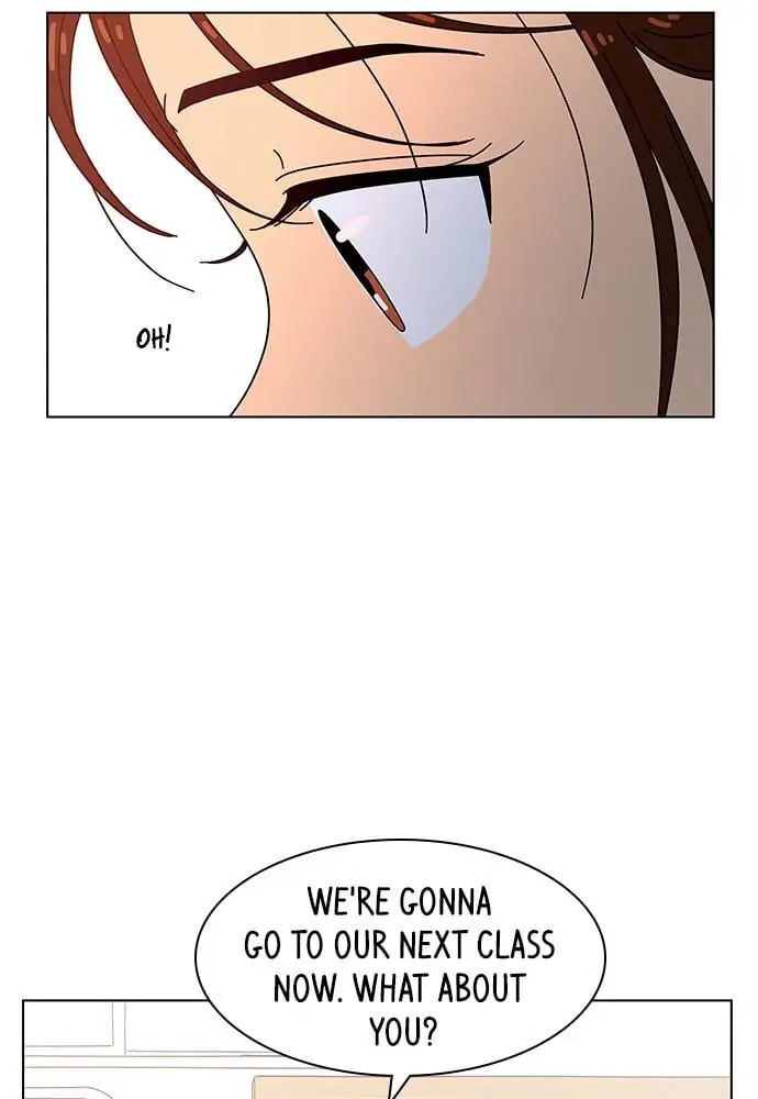 Seasons of Blossom — Chapter 62 — Page 47