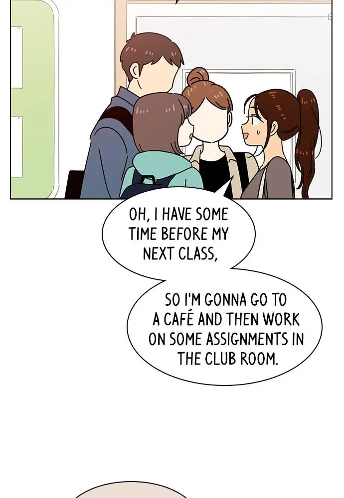 Seasons of Blossom — Chapter 62 — Page 48