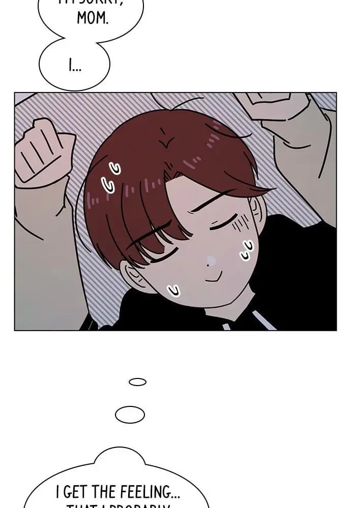 Seasons of Blossom — Chapter 62 — Page 67