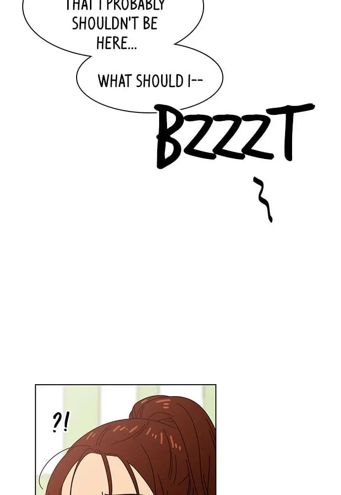 Seasons of Blossom — Chapter 62 — Page 68