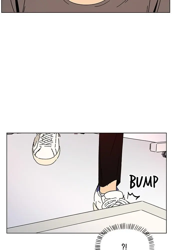 Seasons of Blossom — Chapter 62 — Page 75