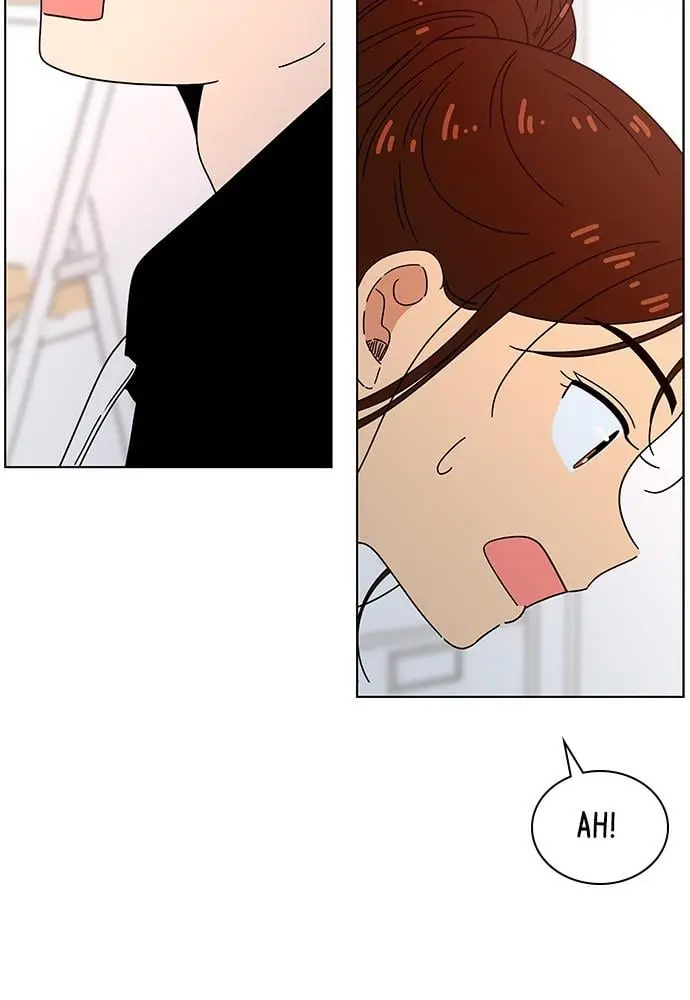 Seasons of Blossom — Chapter 62 — Page 77